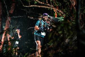 BIB: 
                            <button type="button" onclick="openModal(26295016)" class="btn btn-primary btn-sm float-right btn-popup" data-toggle="modal" data-target=".modal-high-quality">
                        <i class="fas fa-shopping-cart"></i> Add to Cart
                    </button>
                                            <button type="button" onclick="isThisMe(26295016, true)" class="btn btn-success btn-sm float-right btn-popup btn-isme hidden" data-toggle="tooltip" data-placement="bottom" title="นี่คือรูปของคุณใช่ไหม คลิกที่นี่เพื่อเอาเข้าอัลบั้ม">
                        <i class="fas fa-plus"></i> Add to album
                    </button>
                    <button type="button" onclick="isThisMe(26295016, false)" class="btn btn-warning btn-sm float-right btn-popup btn-isnotme hidden">
                        <i class="fas fa-ban"></i> Remove from album
                    </button>